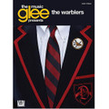 Glee: The Music - The Warblers (Easy Piano)