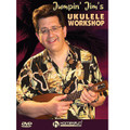 Jumpin' Jim's Ukulele Workshop