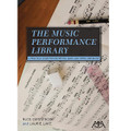 The Music Performance Library