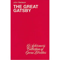 The Great Gatsby (Opera Libretto)