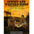 Cowboy And Western Songs