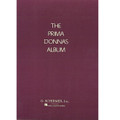 Prima Donna's Album