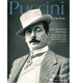 Puccini For Easy Piano