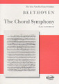 The Choral Symphony