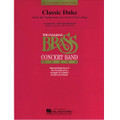 Classic Duke (Grade 4)