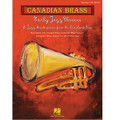 Early Jazz Classics - Trumpet 2