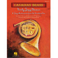 Early Jazz Classics - French Horn