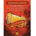 Early Jazz Classics - Trumpet 1