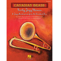 Early Jazz Classics - Trombone