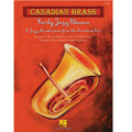 Early Jazz Classics - Tuba (B.C.)