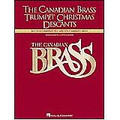 Trumpet Christmas Descants