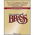 Christmas Carols (Trumpet 2)