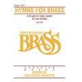 Hymns for Brass - 1st Trumpet