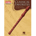 Classical Favorites