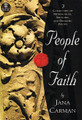 People Of Faith