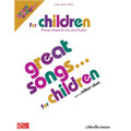 Great Songs for Children