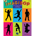 ImagiBOP (Book/CD Pak)