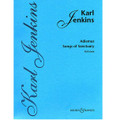Adiemus (Songs of Sanctuary)