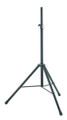 K&M 21436 SPEAKER STAND