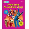 Music from Around The World