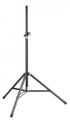 K&M 214/6 SPEAKER STAND