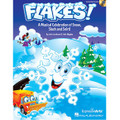 Flakes! - Teacher/Singer CD-ROM