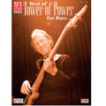 Best Of Tower Of Power For Bass