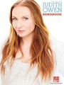 Judith Owen Songbook