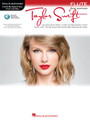 Taylor Swift for Flute (2nd Edition)