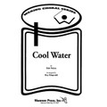 Cool Water (TTBB)