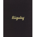 The Story Of Paul Bigsby