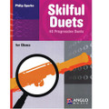 Skilful Duets (Oboe)