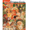 Best Of Christmas Carols (One or Two Voices) Book Only