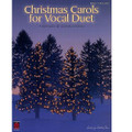 Christmas Carols for Vocal Duet