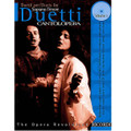 Cantolopera: Duets for Soprano/Tenor, Volume 1