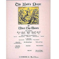The Lord's Prayer (Alto/Baritone Duet)
