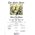 The Lord's Prayer (Soprano/Alto Duet)
