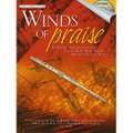Winds of Praise (Flute, Oboe or Violin)