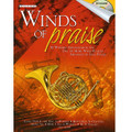Winds of Praise (French Horn)