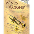 Winds Of Worship (Trumpet)