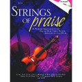 Strings of Praise (Violin)