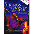 Strings of Praise (Viola/Cello/Bass)