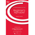 Beginner's Alphabet (CME Intermediate)