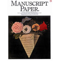 Manuscript Paper (EFS 117)