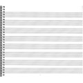 79. Spiral Book 8-stave