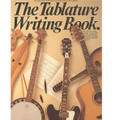 The Tablature Writing Book