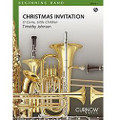 Christmas Invitation