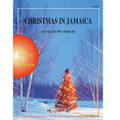 Christmas In Jamaica