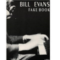 Bill Evans Fake Book