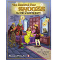 The Hundred-Year Snooze - Director's Manual
